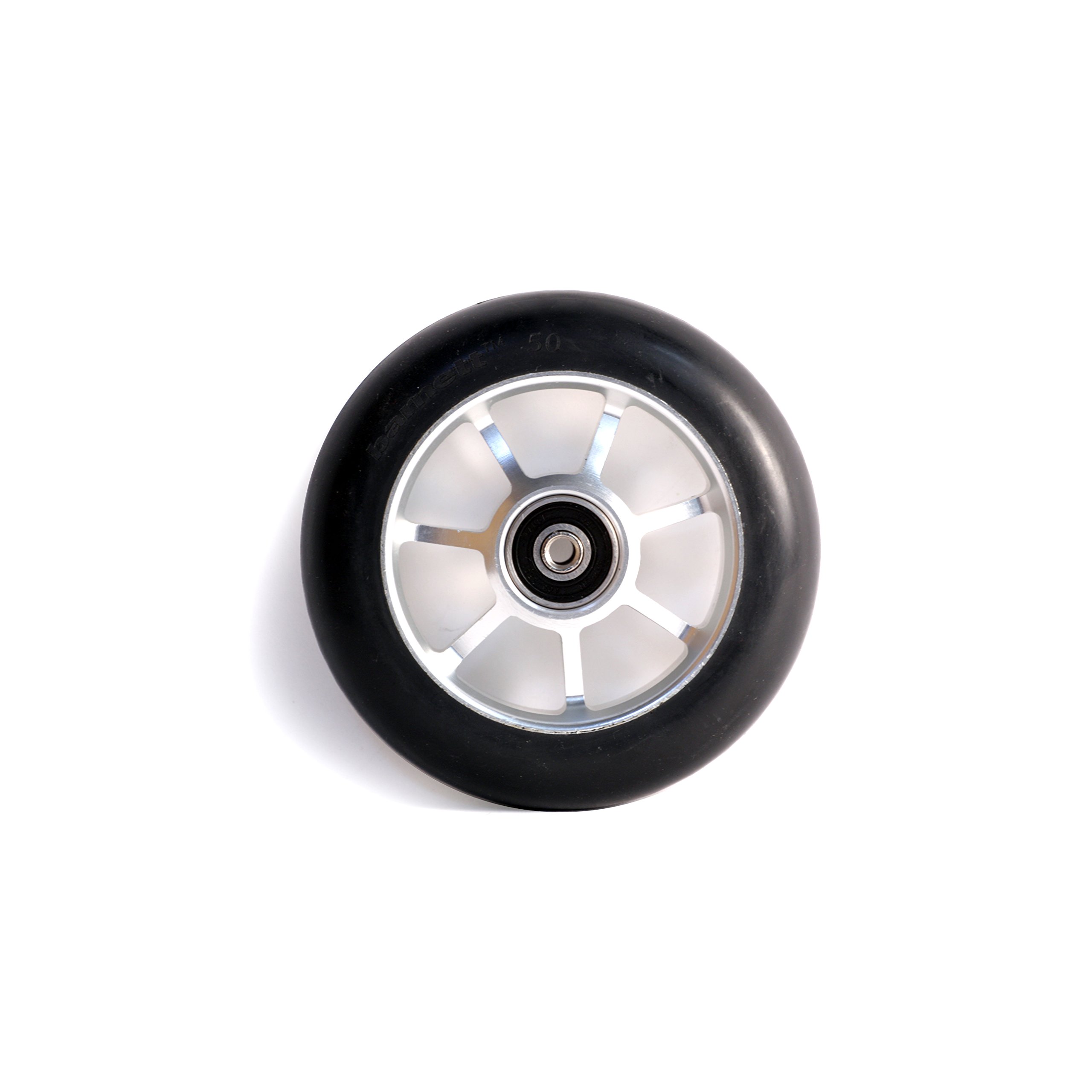 Barnett USE Skating Wheels, 76 75 fast