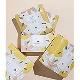 Art of Tea | Ginger Spice Chai Concentrate | 4 Pack 2.8 oz Chai tea bags (8 Servings per bag) | Chai Tea Latte Concentrate