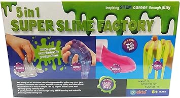 slim toys