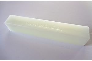 Wintersteiger by Vola Universal ski Wax Backshop 250 g bar