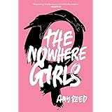 The Nowhere Girls