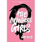 The Nowhere Girls
