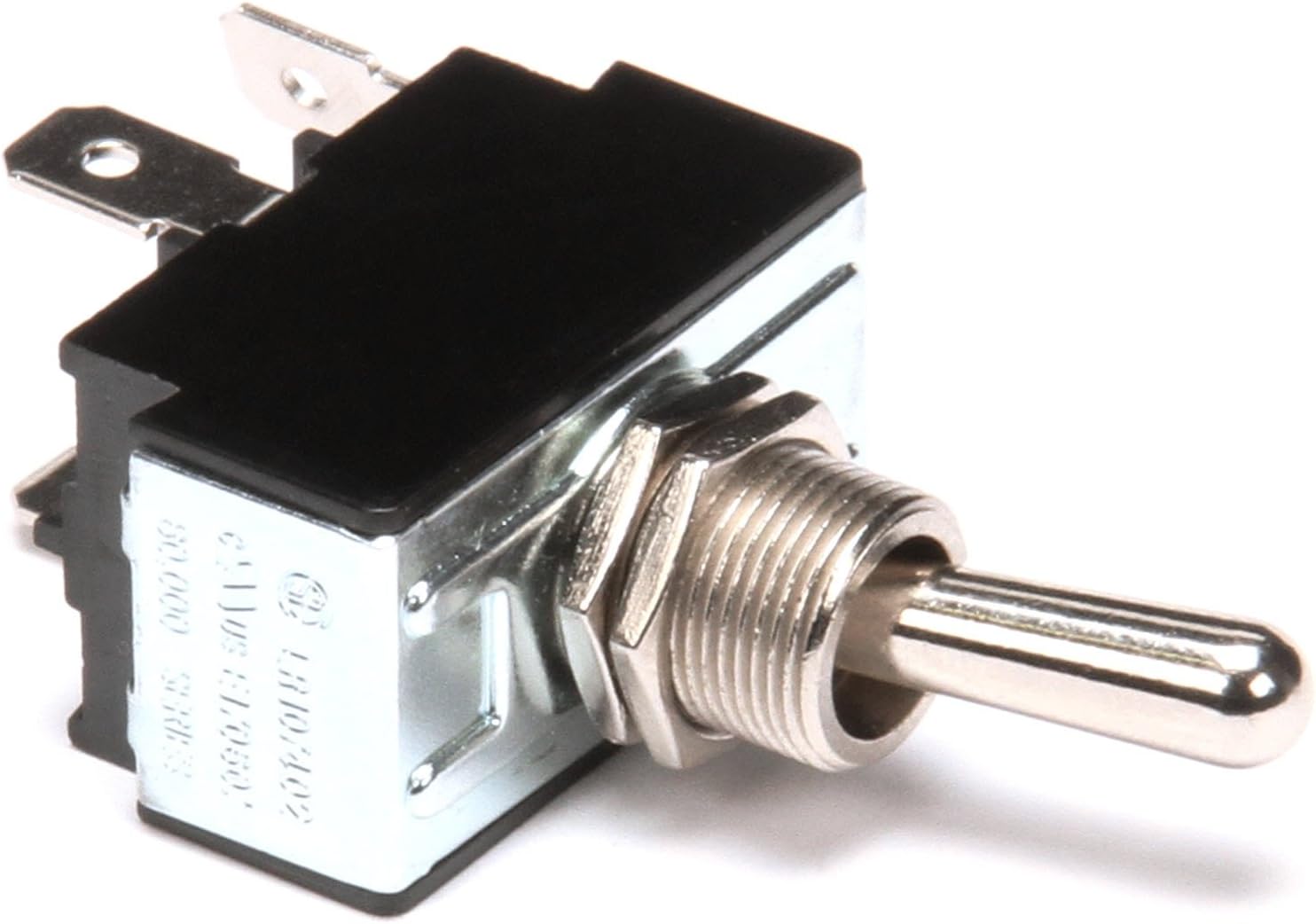 CecilwareL299A SWITCH ON/OFF 20A - GB/JAVA/HD (L299A)