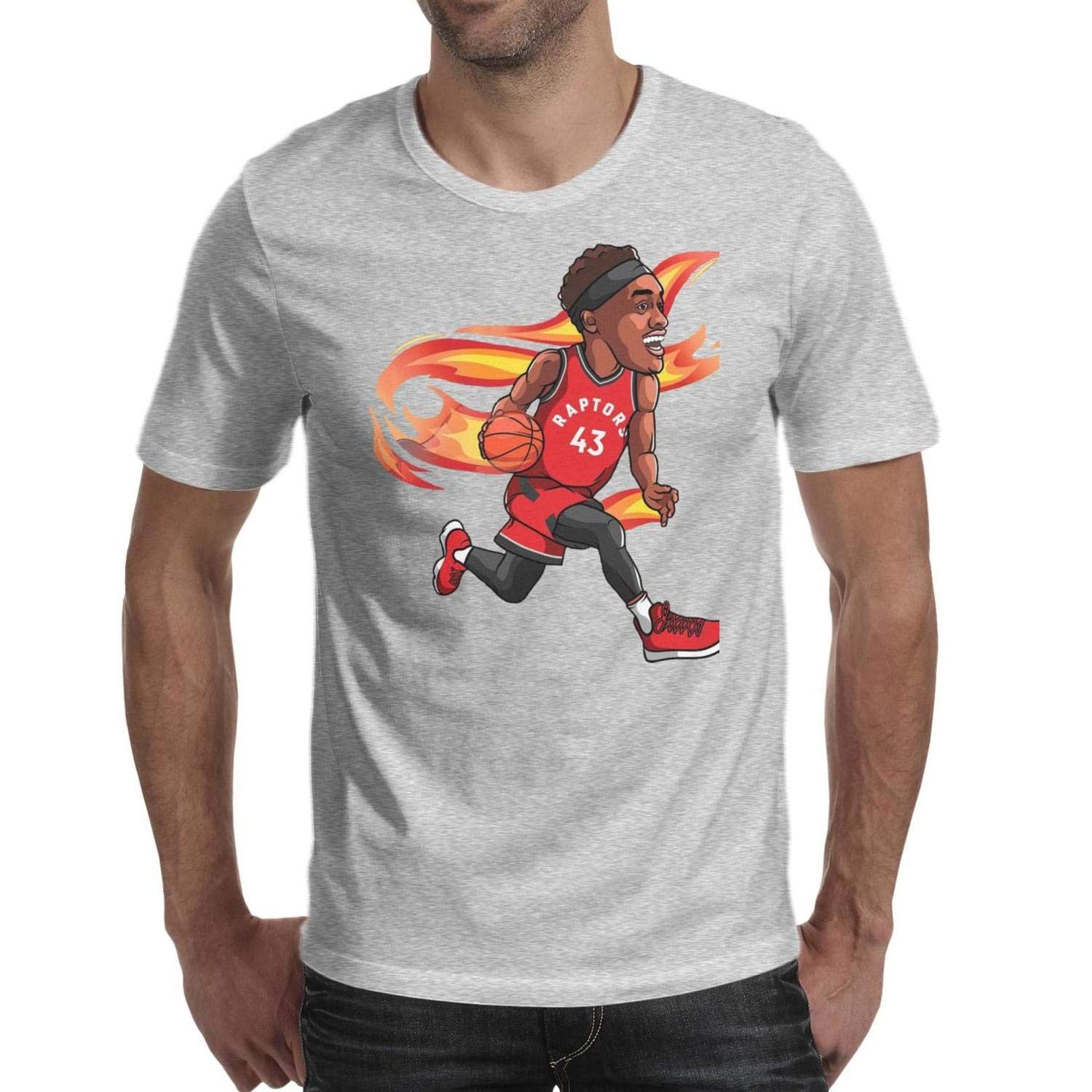 Pure Graphic Custom Activities S Championship Finals Short Sleeve Shirts