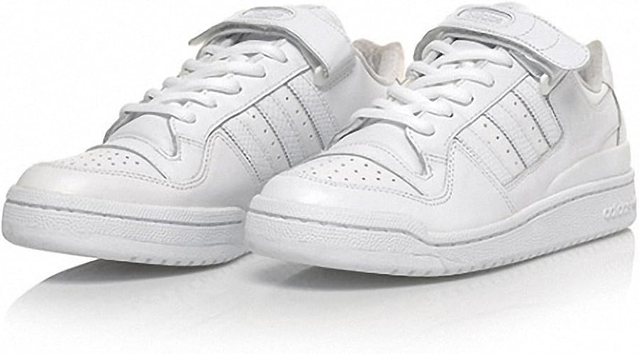 Amazon アディダス Adidas フォーラム ロー Rs W Forum Low Rs W S スニーカー M 27 5cm 並行輸入品 シューズ バッグ