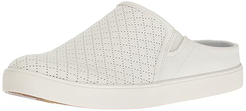 dr scholls madi mule