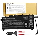 Fancy Buying PL02XL 751681-421 Laptop Replacement