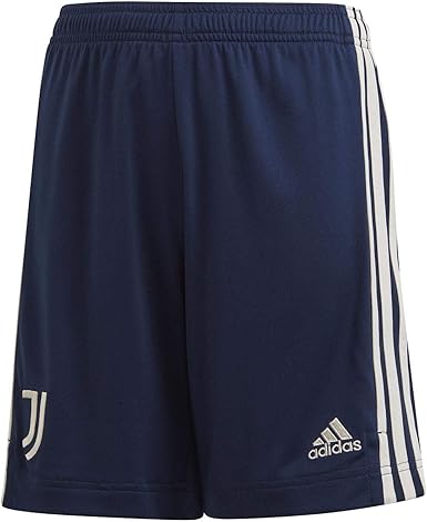 juventus shorts junior