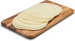 365 by Whole Foods Market Provolone Cheese