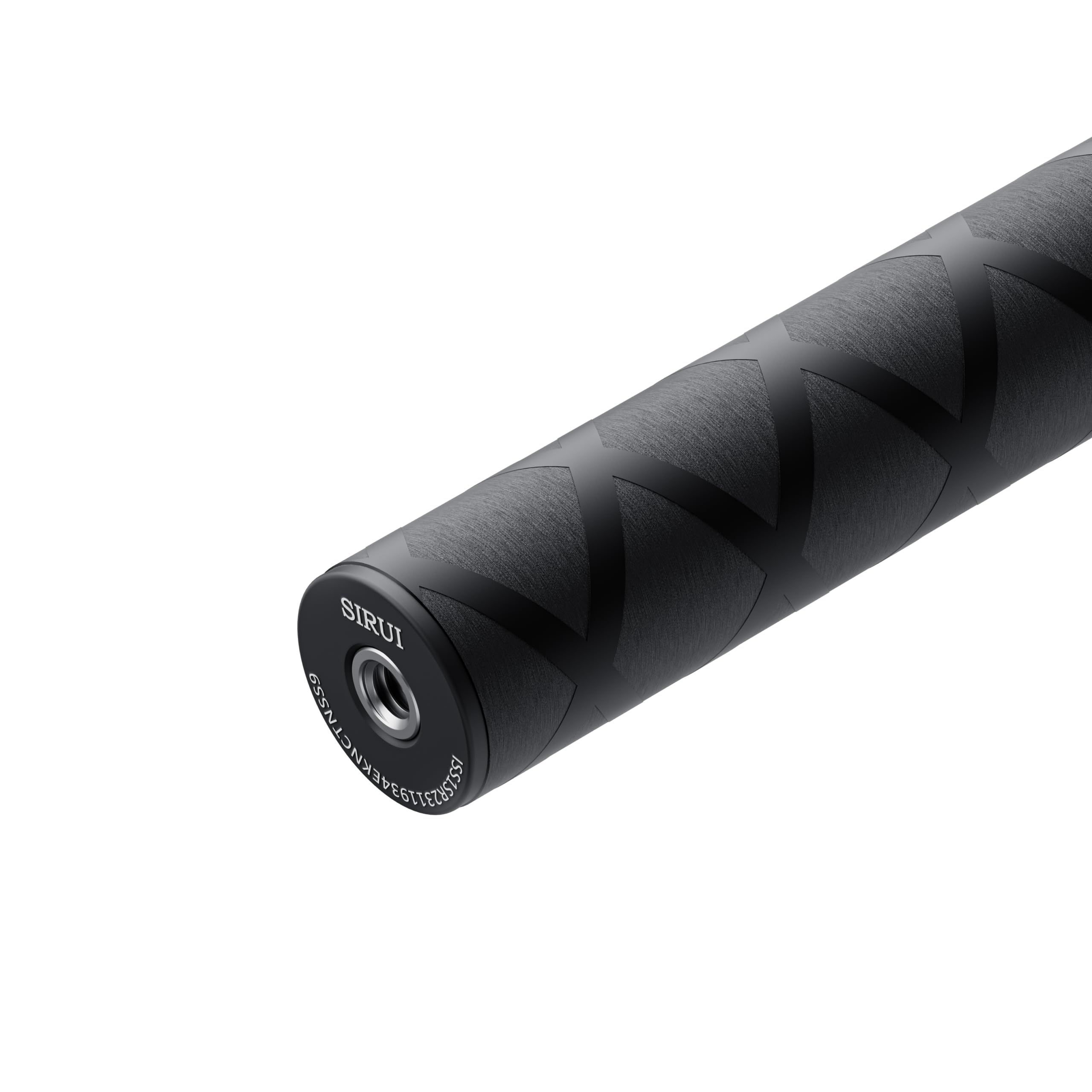 Insta360 85cm Invisible Selfie Stick, Aluminum Alloy Invisible Pole, Removable Grip Sleeve, Compatible with Insta360 Ace, Ace Pro, Ace Pro 2, GO 3, GO 3S, GO Ultra, ONE X2, X3, X4, X5
