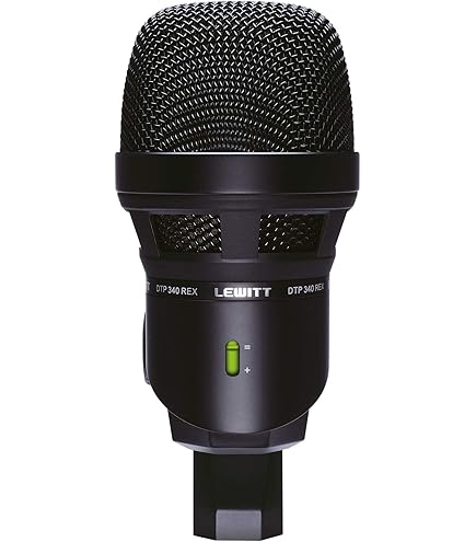 ラビット Amazon.com: DTP-640-REX Reference Class Dual Element Bass Drum