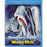 Moby Dick