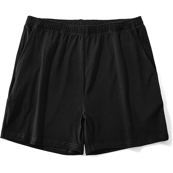 Big Dogs Brand Knit Shorts for Men | Big and Tall Shorts for Men