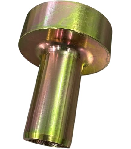 Amazon.com: SBT Jet Pump Bearings and Seals Compatible with