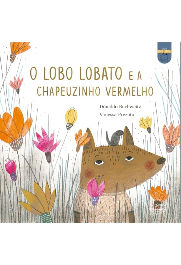 Yalangoch Daria Loboda