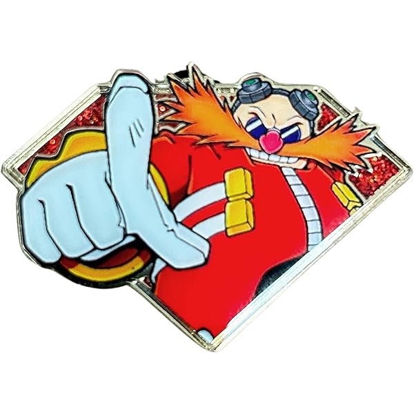 Amazon.com: Sonic The Hedgehog 1-30th Anniversary Limited Edition