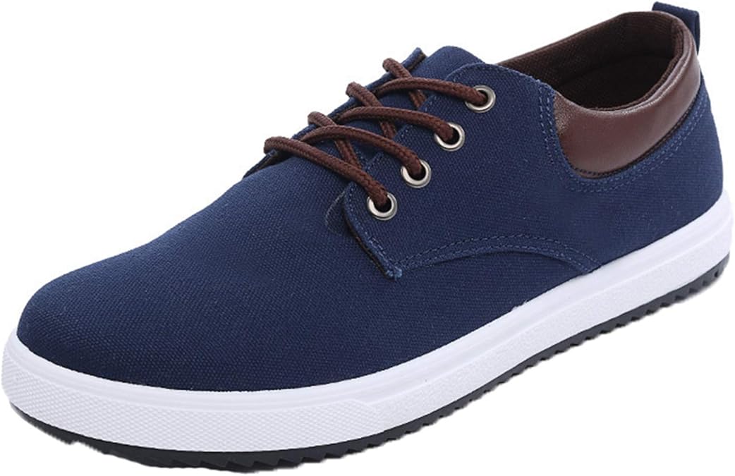 Elevate Shoes - Höhenverstellbare Sneaker 6/8/10cm Für Herren & Damen