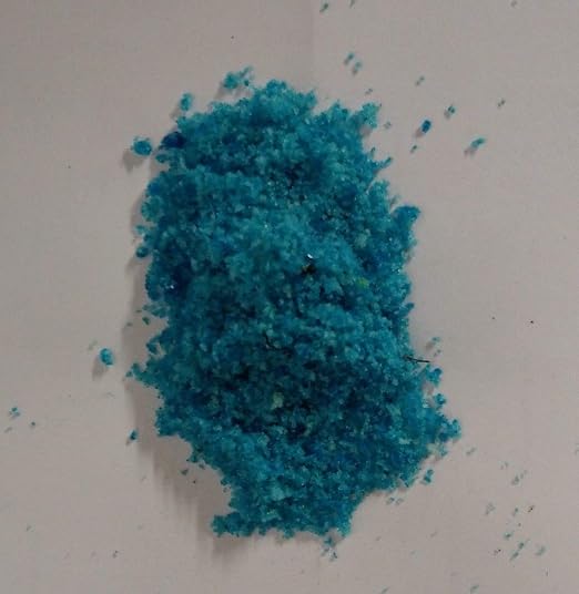 Portal Cool 450G: Citrus y de Interior follaje de la Planta ...