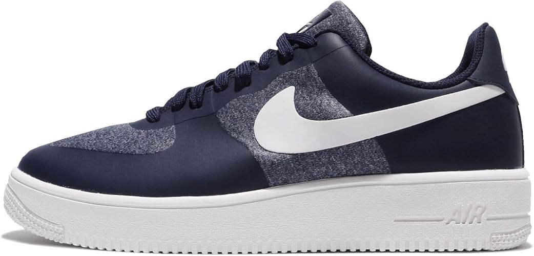 air force 1 ultraforce prm
