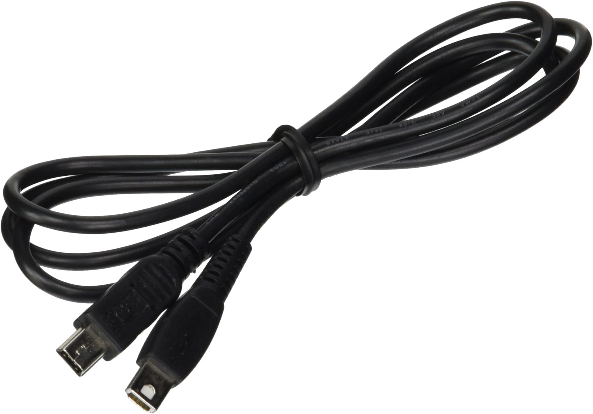 Promote Control USB Camera Cable