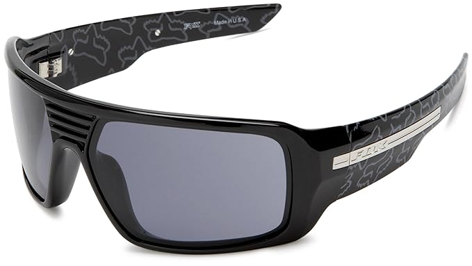 where to buy fox sunglasses