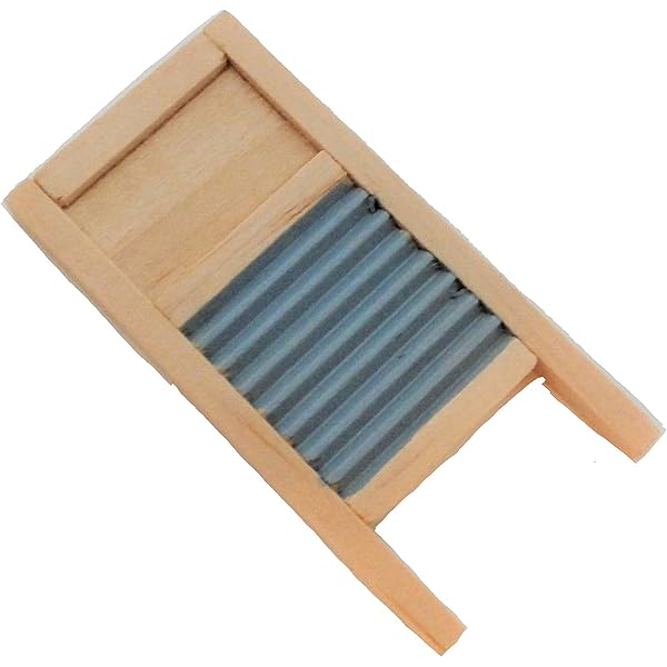 Washing Board Instrument ubicaciondepersonas.cdmx.gob.mx