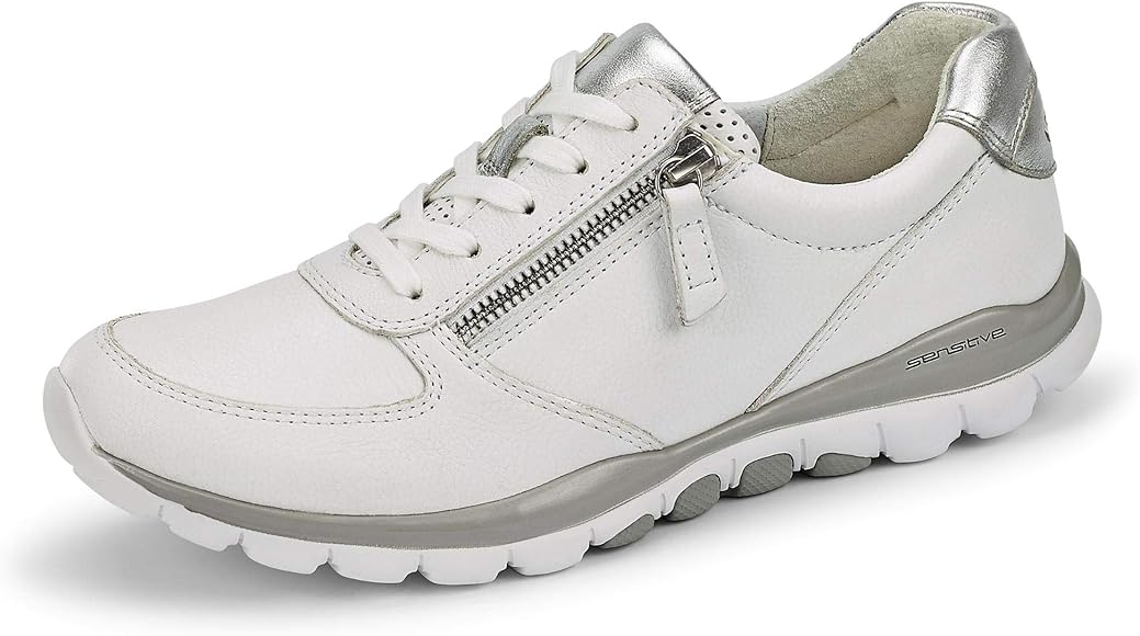 gabor rolling soft trainers uk