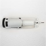 SIAMP Skipper 45 Dual Flush Valve Water Saving Update 2017 Model view 6