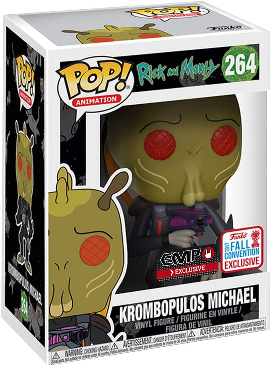 michaels funko pop