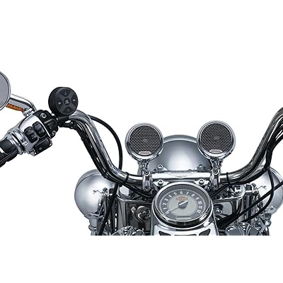 MTX Chrome Bluetooth Speaker Pods with Audio Angola Ubuy