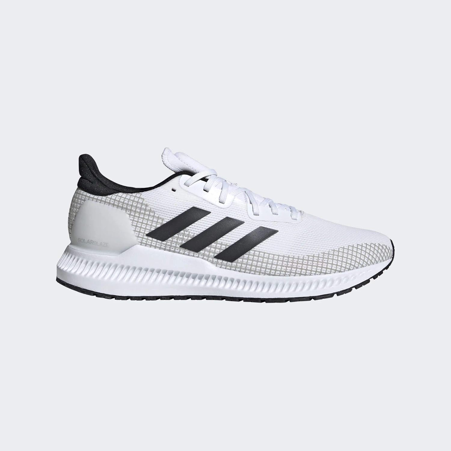 adidas solar trainer