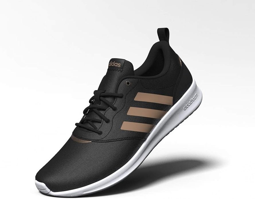 adidas fv9624