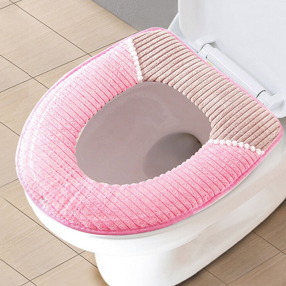 Best toilet seat for office