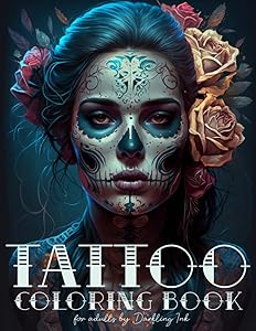 kindle best category lists