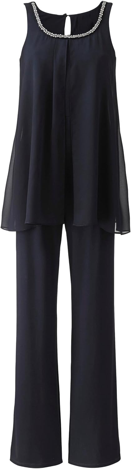 jd williams womens jumpsuits
