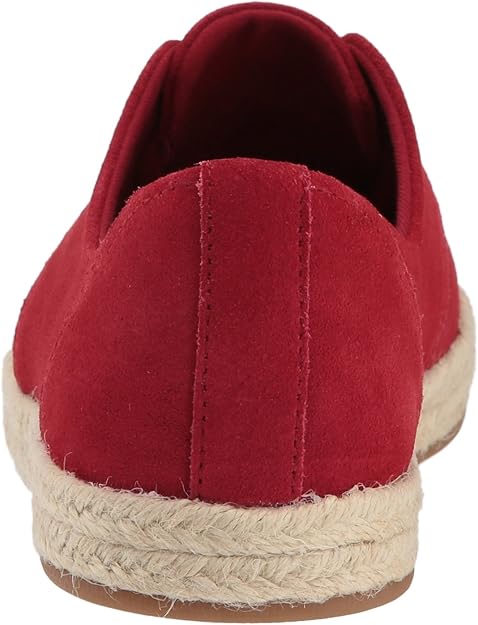 clarks azella jazlynn