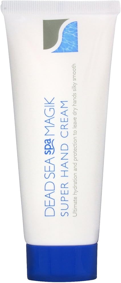 olay retinol 24 percentage of retinol