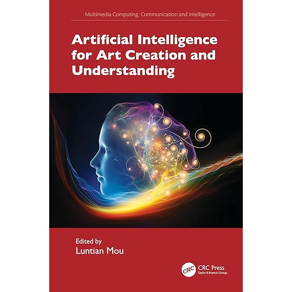 Amazon.com: Thinking Through Communication: An Introduction