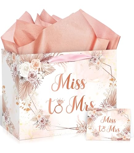 Bride Mrs Wifey Bag Beach Pool Bridal Shower Bachelorette