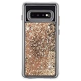 Case-Mate - Waterfall - Samsung Galaxy S10 Liquid