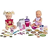 nenuco peluqueria amazon