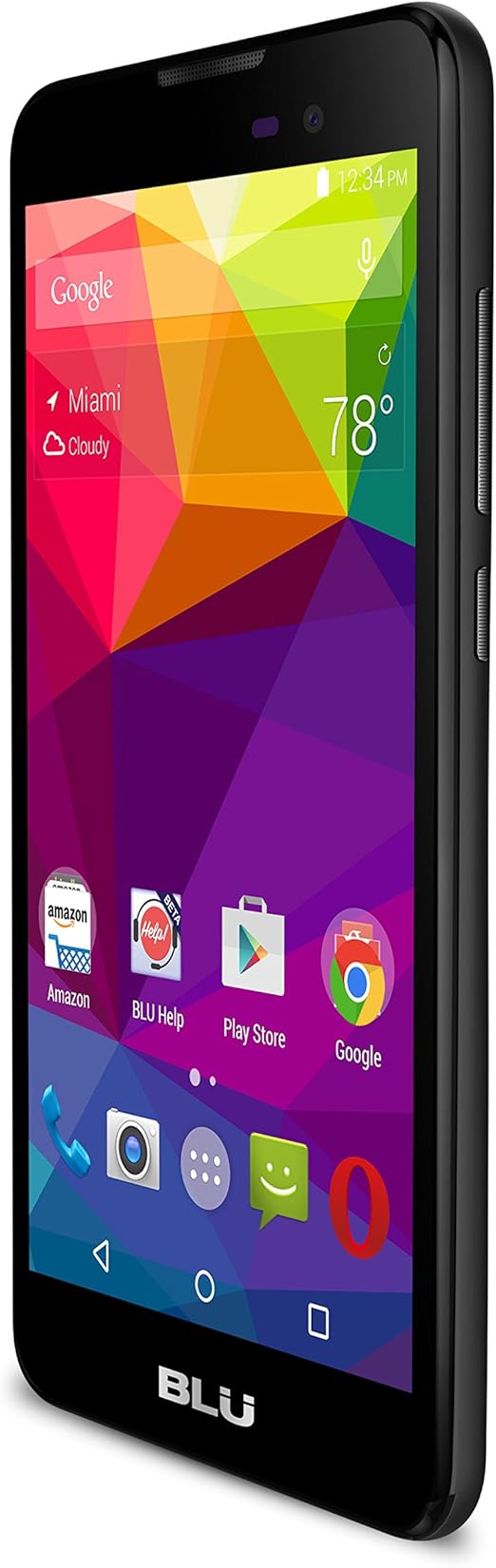 telefono de amazon en español