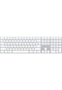 AppleTouchID搭載MagicKeyboard LightningJIS Magic Keyboard with Touch ID for Mac models with Apple