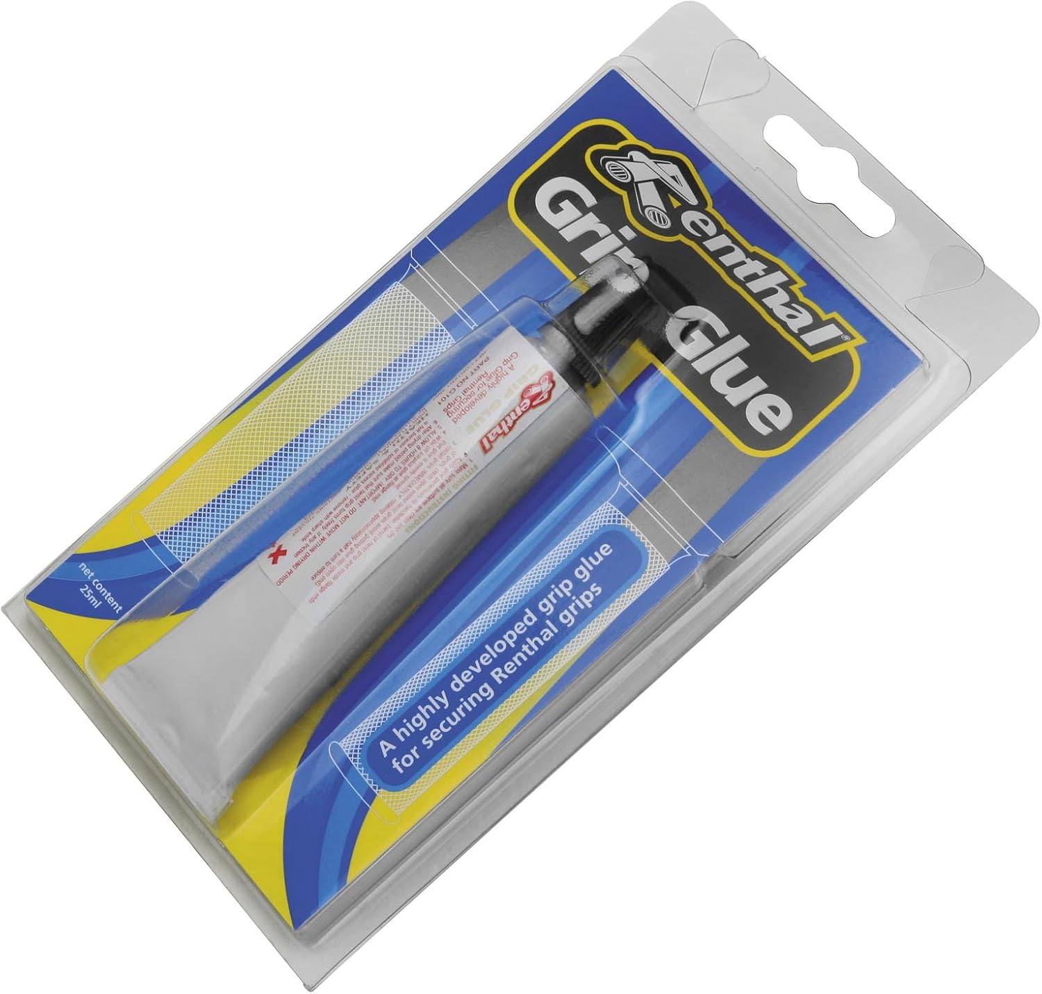 Amazon Com Renthal Grip Glue Automotive