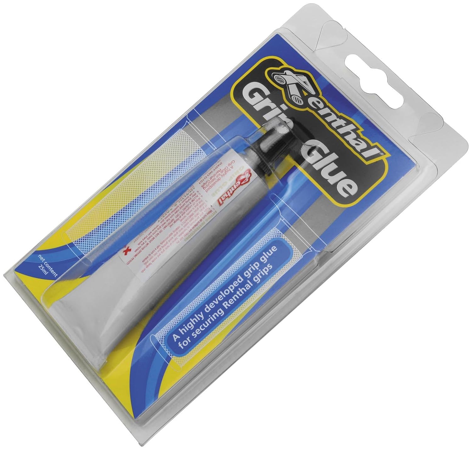 Best Glues for Motorcycle Grips (Reviews & Buying Guide) in 2022