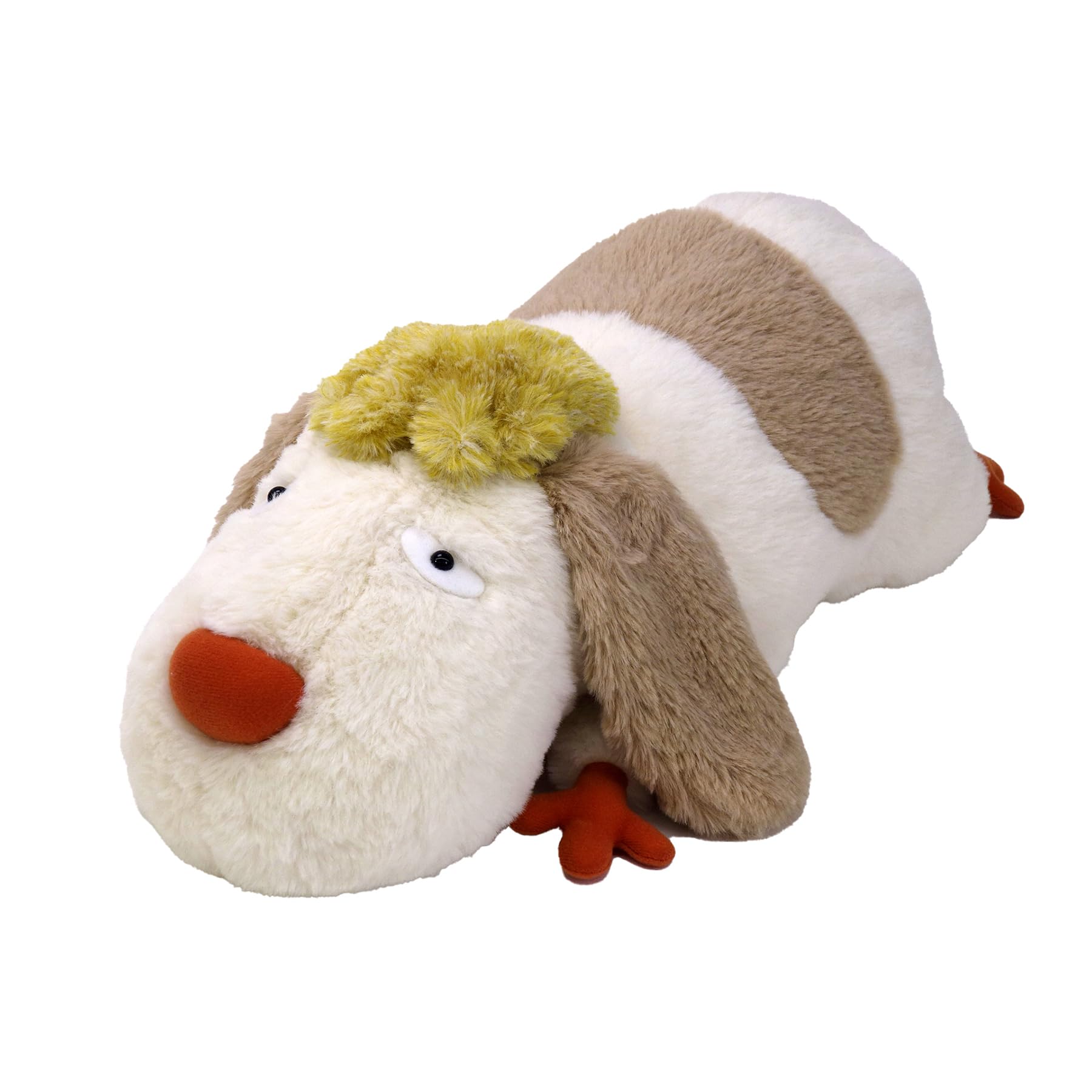 サン・アロー ヒン M K-9194 B0C7K4JQX7