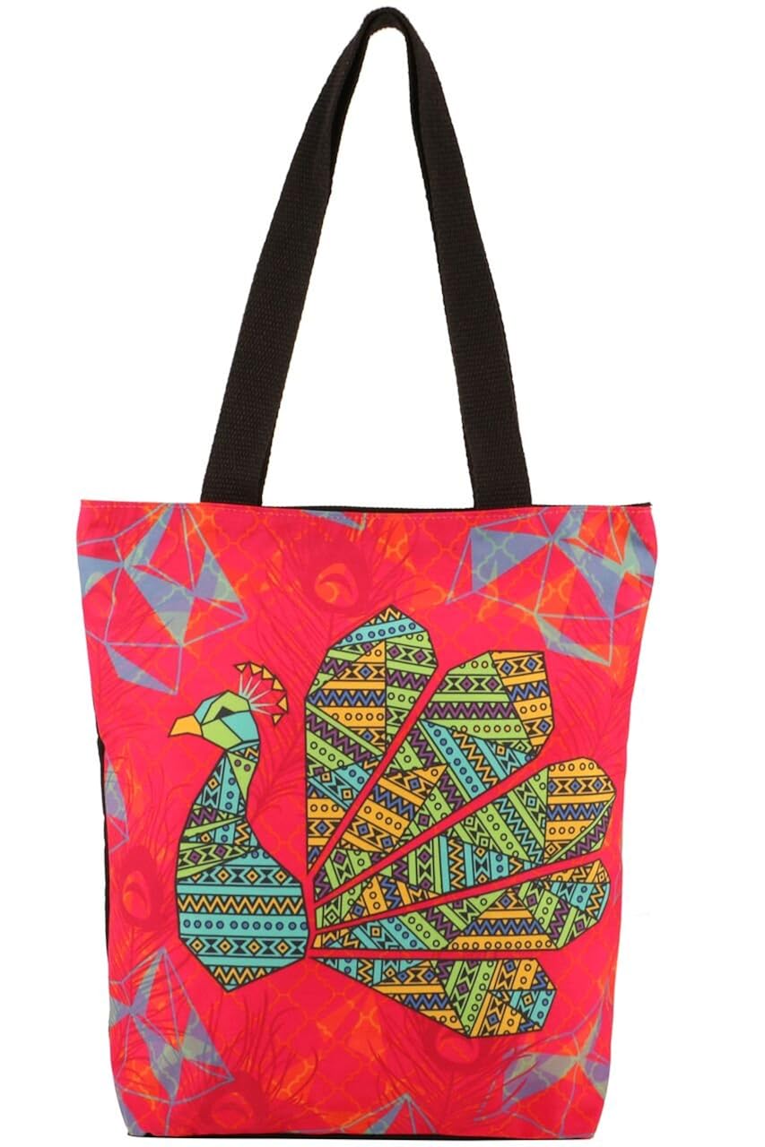 all things sundar tote bags - 150 - 63