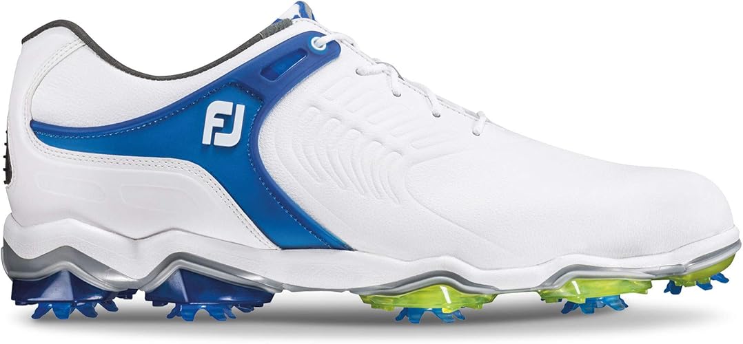 amazon uk golf shoes