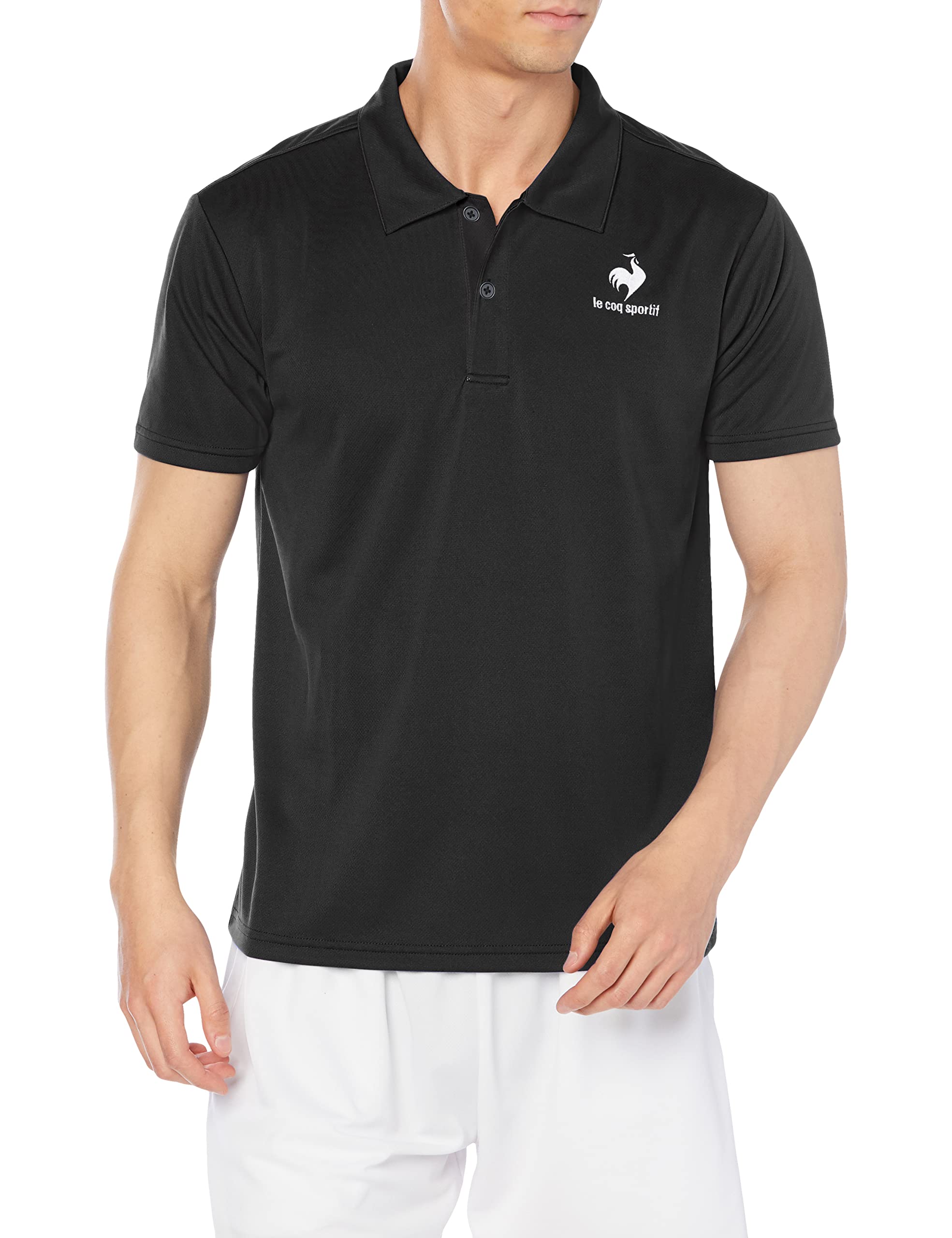 エコペットポロシャツシャツ商品画像