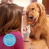 Duerr's Peamutt Dog Peanut Butter Treats Pack of 6 view 4